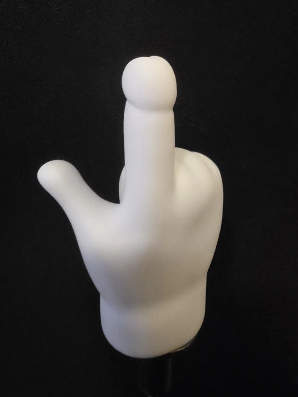 Pecker Pointer™ – Extendable Novelty Pointer
